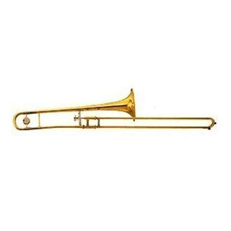 yamaha advantage ysl 200ad student trombone|Yamaha YSL 200ad dimensions.